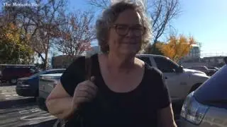 Frank carson to be released from jail