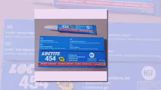 Loctite 454 mua ở đ&acirc;u? 0938454791