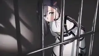 YUNO KASHIKI CC