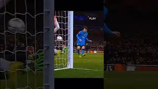 Messi neymar Suarez with friendship #viralvideo #foryou