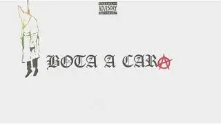 5. EpifaniaGang - BOTA A CARA!! 🔥 [Feat. @nascbiggie ] (Prod. OsBeats)