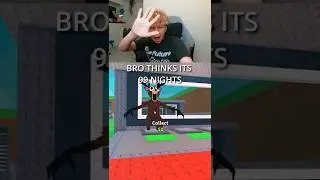 ТС НЕ 99 НОЧЕЙ 😭🙏