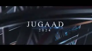 Jugaad Science Exhibition | 2024 | The Westwood School | Rajkot | Innovative Science Exhibition
