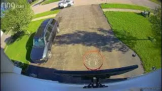 Rockford Scanner: