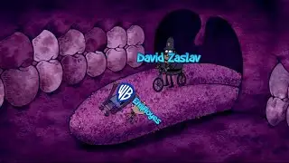 David Zaslav Canceling a Movie that just got greenlighted or almost done be like