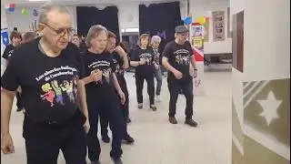 10 de marzo de 2025