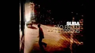 Suba - Antropofagos (Cannibals)