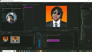 How To Install CHADEDITOR Presets