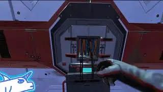 Winning Apex With Dual P2020s