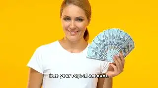 How to Make Money Online with Rewarding Ways