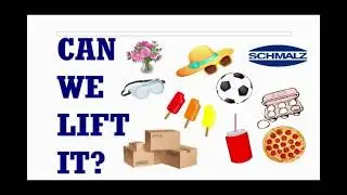 CWLI: National Waffle Day