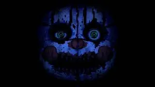 Baby's Nightmare Circus - Teaser Trailer