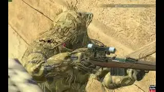 Sniper Elite 3 Steam Turial my Hack for Players Noob