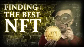 Find the Best NFT Collections Before Everyone Else - Step-by-Step Tutorial!