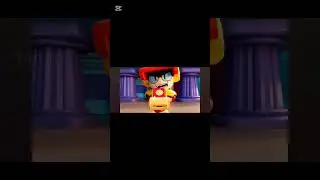 Starr Park lore is back?💀 #brawlstars #brawlstarsgameplay #brawlstarsmeme #brawlstarsshorts #shorts