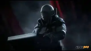 Discurso de Visari