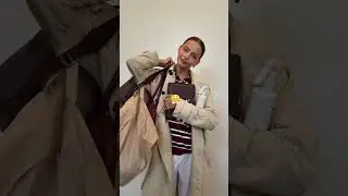 Отмечай своего любимого фотографа😁🫶🏼