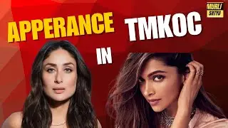 5 Rare Bollywood actor appear  in TARAK MEHTA OOLTHA CHASHAMA