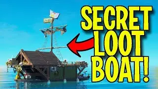 TOP 5 BEST ARENA LANDING SPOTS!