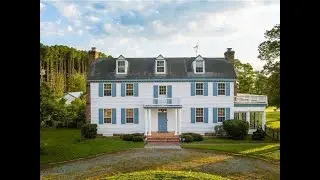 Homes for Sale - 1047 Haven Beach RD, Mathews County, VA