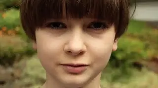 Ethan McKay Acting Reel