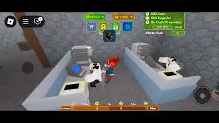 Bunker Life Tycoon script &ndash; INF Money