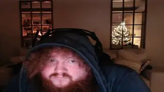 CaseOh Funniest Moments to Watch While You Try to Think but Your Mind Is Blank 🧠⬜