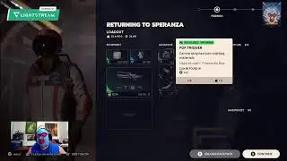 My Stream