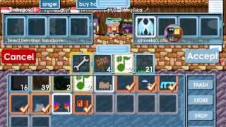 Growtopia 10ep!!