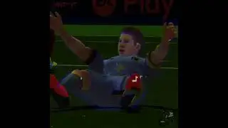 Fifa 14 mod 21 Android Offline | Fifa EURO 2020 | Whatsapp Status 2021