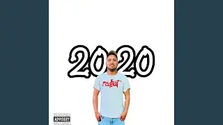 20:20 (DjWadeySa Remix)