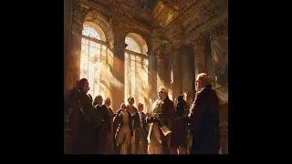 Jefferson and Hamilton : $b The struggle for democracy in America Part 3 | Audiobook