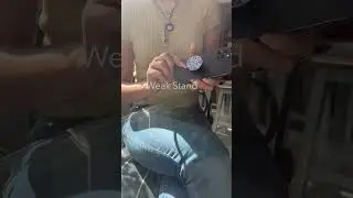 Pop Socket Vs. LoveHandle