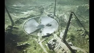 BF4-Rush-Defender-Rogue Transmission