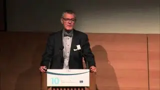 Cooperation between HTA bodies in Europe : lessons learned and perspectives