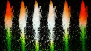 🇮🇳15 August 2021 Special Flag Background Colour free..🇳🇪/ New Indian Flag Green Screen Background