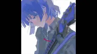 [SOLD] jpop x yoasobi type beat 