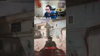 there is nothing more satisfying than 1 taps #shorts (twitch.tv/nategibson)