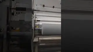 Polyester Nonwoven Fabric Roll,Non Woven Plain Fabric Roll Manufacturer,Manufacturer,China