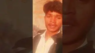 Jab Nind Aaye Na Raaton Ko Rani😍😍 #viralvideo #funny #shortsvideo #youtubeshorts #edit