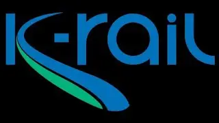 k rail Interview PREVIEW #office#silverline