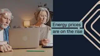 Tesseract Energy TVC