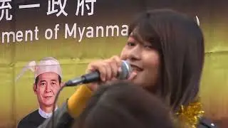 2/ Spring Festival Tokyo (12-12-2021)