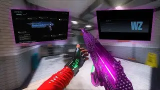 Demon Movement + My Updated SnD Classes
