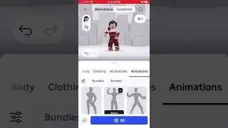 My name is Aly #lifeisbutadream #foryou #art #funnyimages #viral