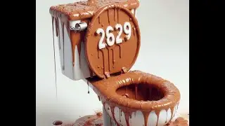 Lo sai chi è CAPOBASTONE ?? IL KAING o il Pagliaccio di YouTube