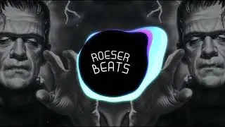 Monster Mash (2019 Remix) - Roeser Beats