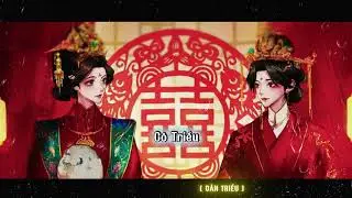 Khi một câu chuyện sắp đến hồi kết_FT KTT Vấn Quan || Thất Tiểu Hoàng Thúc