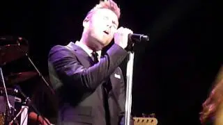 Ronan Keating - 