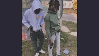 Freestyle